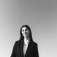 Sarah El-Asmar