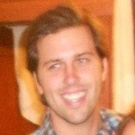 Myles Ochoa