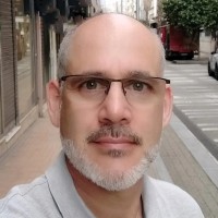 Melitón Rodríguez Luaces