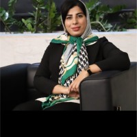 Sosan Ghasemi
