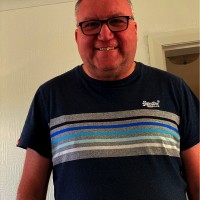 Steve Kaye