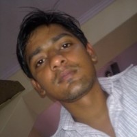 Aishwarya Pandey