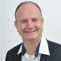 Andreas Grimm