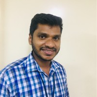 Joji C.Mathew