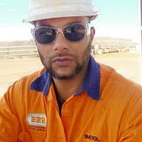 Jerome Reid