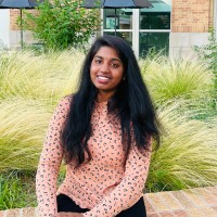 Navya Challagulla