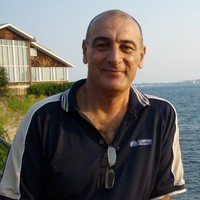 Peter Pollard