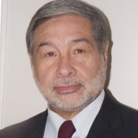 Iván Espinoza Bardavid