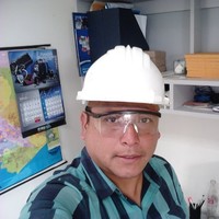 Pedro Goytizolo Rios
