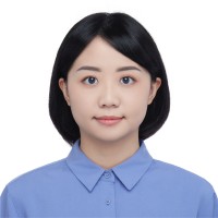 Pinky Chuang