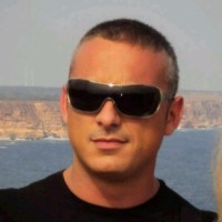 Ivan Stoilov
