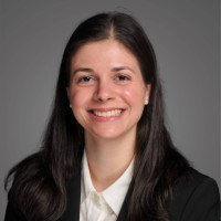 Daniella Diguglielmo