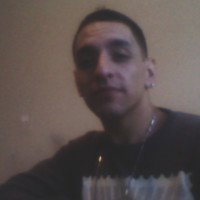 Jake Rocha