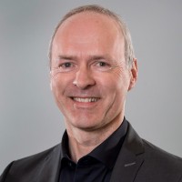 Jos Willemsen