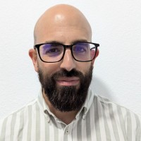 Rubén Alvarez