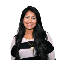 Daniela Patricia Ruiz Finol