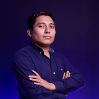 Erik Jhovani Pacheco Pacheco