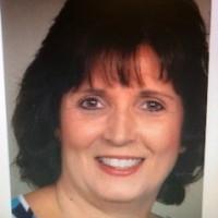 Loretta Garza