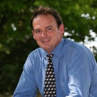 Tim Wynne-Lewis