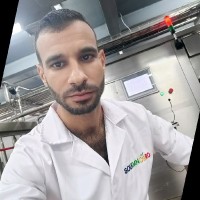 خالد الجزار