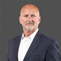 Barry Isringhausen