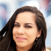 Karla Carrender, Ph.D.