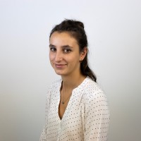 Telma Chauvin
