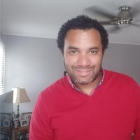 Bryan Mebane