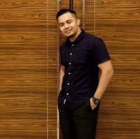 Amirul Samsudin