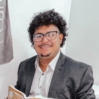 Luis Herrera
