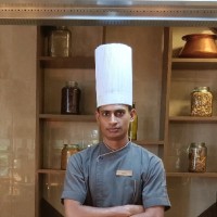 Ramen Ghosh