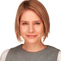 Ditta Horváth
