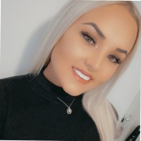 Shannon Lawson