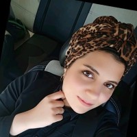 Hala Khamis