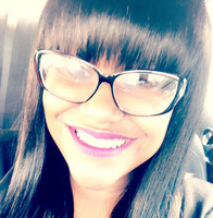 Keyana Hill
