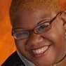 Jerri-Lee Lovell