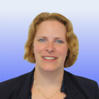 Rebecca Lorenz