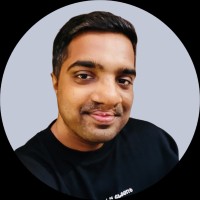 Ganesh Alalasundaram