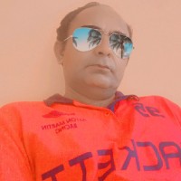 Devinder Singh
