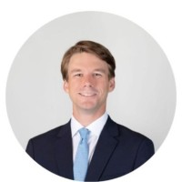 Hunter Gallalee