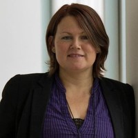Carina Wagner Gullits
