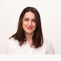 Qendresa Destani