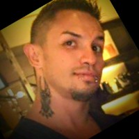 Jim Pena