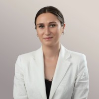 Nini Gotsireli