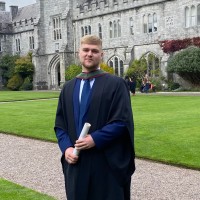 Rory O’Neill