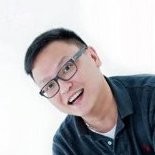 Johnny Chan