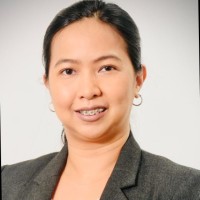 Josephine Ajero