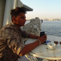 Viransh Mokati