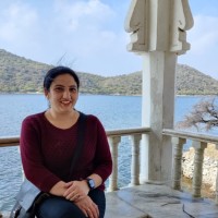 Heena Sehgal