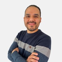Pedro Manuel Rodriguez Gutierrez